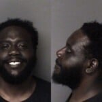 Troy Kyse Failure To Appear Misdemeanor