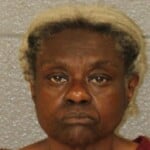 Elvira Alexander Second Degree Trespassing