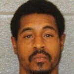 Devin Austin Assault With A Deadly Weapon Injury To Personal Property Injury To Real Property
