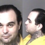 Jonathan Walls Habeas Corpus