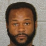 Deondra Dow Breaking And Entering Larceny