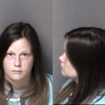 Hali Faulkenbury Habeas Corpus