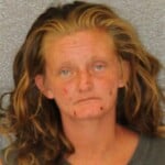 Loretta Vaughn Injury To Real Property