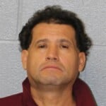 Hector Celis Breaking And Entering Assault On A Female