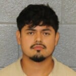 Ricardo Villa Ramirez Driving While Impaired