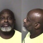 Darrell Digsby Habeas Corpus