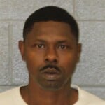 Reginald White Felony Possession Of Cocaine Resisting Officer