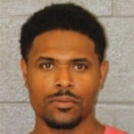 Ibn Muhammad No Operators License