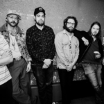 American Aquarium