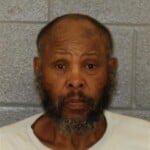 James Neely Larceny Trespassing Possession Of Stolen Goods