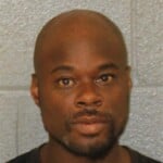 Dyvette Glenn Assault On A Female Misd Crime Of Dom Violence Communicating Threats