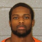 Jaidyn Muazzin Simple Assault