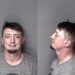 Matthew Stephens Domestic Violence Protection Order