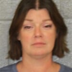 Michelle Finucan Hit And Run