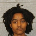Darren Brice Possession With Intent Marijuana Carrying Concealed Weapon Possession Of Weapon Of Mass Destruction