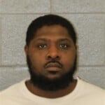 Alterese Davis Assault On A Female