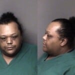 Marcus Woods Failure To Appear Misdemeanor