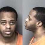 Bobby Williams Habeas Corpus