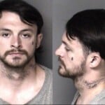 Justin Davis Habeas Corpus