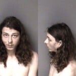 Nickolas Barker Sch Vi Possess Possess Drug Paraphernalia
