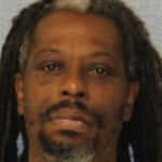 Howard Mack Assault On A Female Misd Crime Of Dom Violence