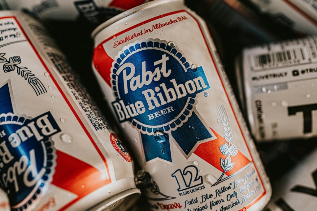 Pbr Cans Camden Hailey George R20rqx7acuw Unsplash
