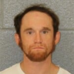 Dustin Martin Probation Violation Out Of County Felony Possession Sch Ii Cs Misdemeanor Conspiracy Misdemeanor Larceny Pwimsd Methamphetamine