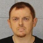 Jacob Mauldin Possession With Intent Cocaine Felony Possession