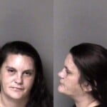 Jennifer Brewer Dwi Dwlr Impaired Rev Insurance No Liability Fictalt Titlereg Cardtag