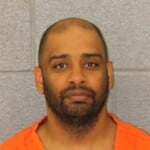 Michael Ball Breaking And Entering Larceny Felony Larceny Felony Larceny