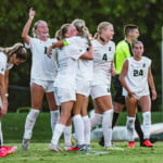 Charlotte 49ers Vs Utsa Wsoc