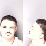 Conner Neagle Dwi Dwlr Not Impaired Rev Reckless Driving To Endanger Open Container After Consuming Alcohol Seat Belt Fail To Wear Following Too Closely Speed Exceed Posted