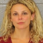 Delane Gavin Simple Assault Misd Crime Of Dom Violence