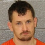 Logan Justice Assault With Serious Bodily Injury Domestic Violence