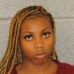 Brooklyn Driver Second Degree Trespassing Resisting Officer