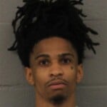Aimedo Ilembula Possession Of Stolen Goods