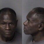 Ronald Jenkins Sch Ii Possess Possess Drug Paraphernalia