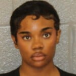 Nikayla Miller Child Abuse
