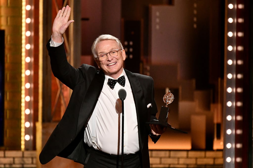 Bob Mackie