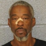 Kenneth Little Breaking And Or Entering Larceny After Breakenter