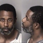 Adrian Wells Habeas Corpus