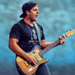 Billy Currington Kip Moore