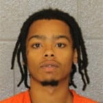 Christopher Mungo Dwlr Not Impaired Rev Communicating Threats Misdemeanor Stalking Cyberstalking Robbery With Dangerous Weapon Kidnapping Second Degree