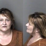 Susan Helms True Bill Of Indictment
