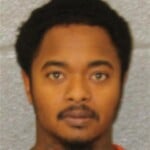 Eric Brown Assault By Pointing Gun