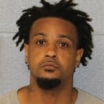 Ryan Chisholm Assault With Deadly Weapon
