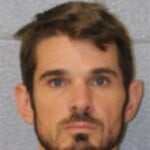 Christopher Burris Habitual Larceny