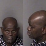 Eddie Horton Hitrun Leave Scene Property Damage Registeredtitle Driveallow Vehicle Fictalt Titlereg Cardtag Dwlr Not Impaired Rev Insurance Operate Veh No Liability Inspection Violation