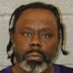 Kentrell Hill Possession Of Firearm By Felon Carrying Concealed Weapon Gun Citytown Violation