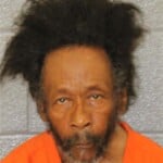 William Tillman Second Degree Trespass